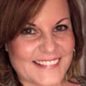 Meet your Posher, Cheryl